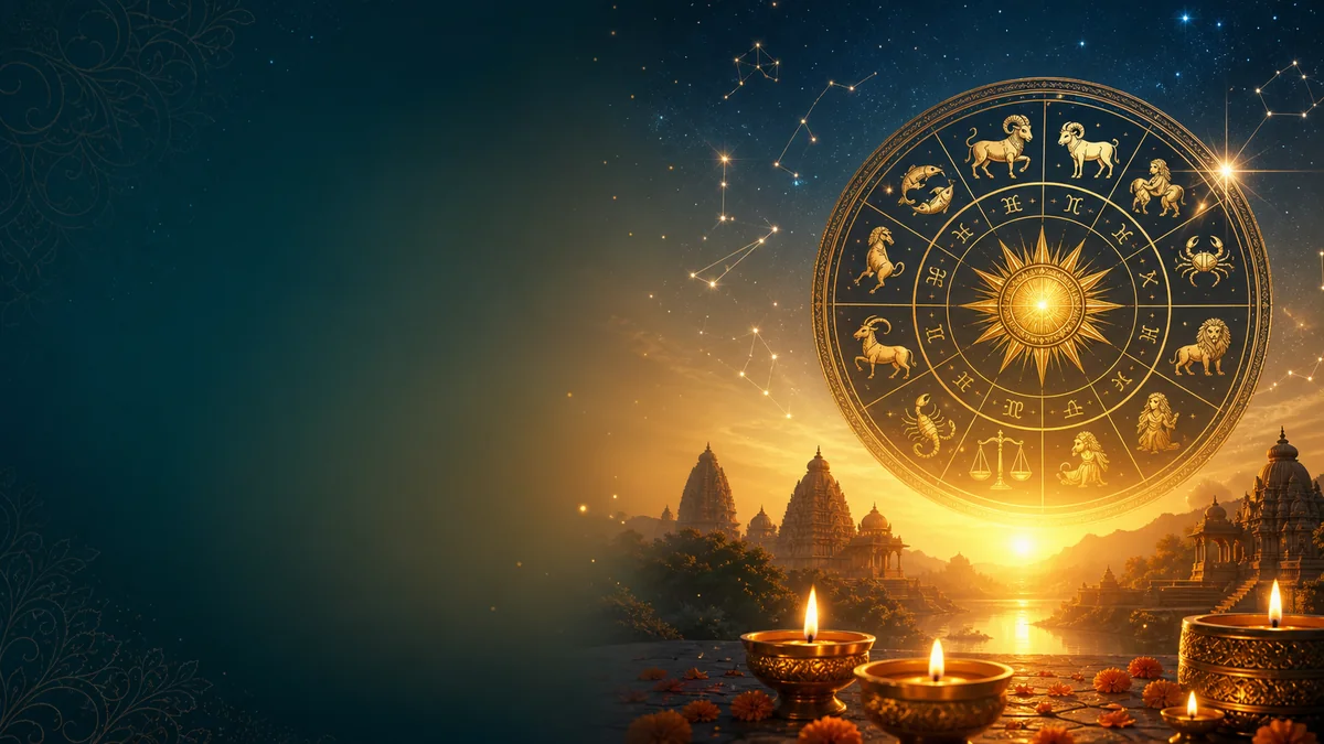Rashi phalalu horoscope predictions
